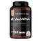 T-Rex Integratori Beta Alanina Post Workout 120 compresse 156 g Compre