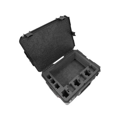 SKB Cases Seres Motorola APX8000 Rado Case 3-Pack 3I2217-APX3