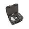 SKB Cases Series 1309-6 Apple Vision Pro - Case 3i-1309-6AVP