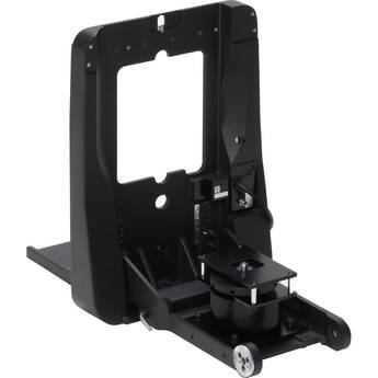 Fujinon Box Lens Support Bracket ELH-112B-35A