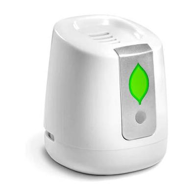 GreenTech pureAir FRIDGE Refrigerator Air Purifier PWPURE AIR FRIDGE