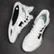 2024 scarpe da basket uomo allenamento in palestra Sneakers da basket atletiche Outfit Tennis basket