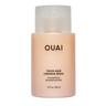 OUAI - Thick Shampoo 89 ml unisex