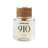 BORBONESE - 910 Profumi donna 100 ml female