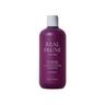 Rated Green - Shampoo 400 ml unisex