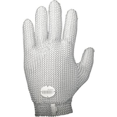 PCE - Niroflex ohne Stulpe, Gr. m 4680-M Kettenhandschuh Größe (Handschuhe): m 1 St.