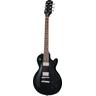 Epiphone Les Paul Tribute Ebony