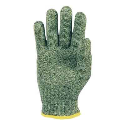 KCL by Honeywell Hitzeschutzhandschuhe »KarboTECT® L 950« Größe L