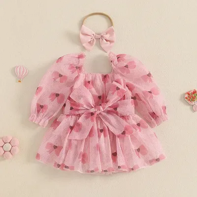 Baby+Kids+Dresses+Skirts