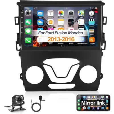 Car+CDMP3+Players