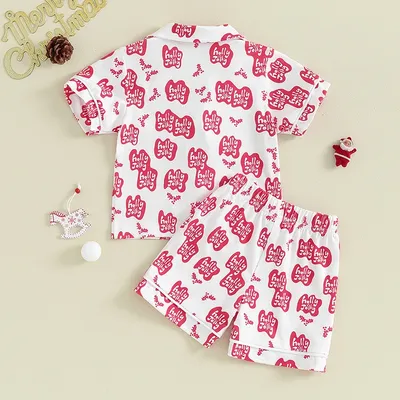 Baby+Kids+Sleepwear