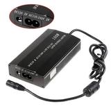 jixopn Universal For Laptop In Car DC Charger Notebook AC Adapter Power Supply 100W