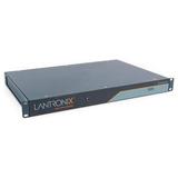 Lantronix EDS EDS3032PR Device Server