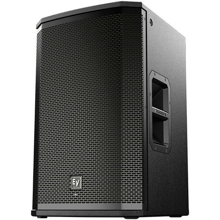 Electro-Voice ETX-12P 12 2 000W 2-Way Powered Loudspeaker