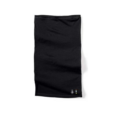 Smartwool Merino Neck Gaiter Black One Size SW0170480011-1FM