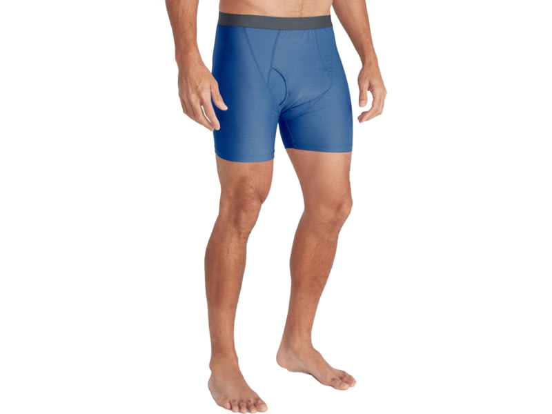 ExOfficio Give-N-Go 2.0 Boxer Brief - Men