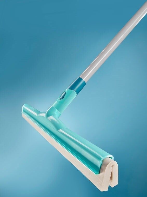 Accessorio per tergipavimento Leifheit Click Bad (056423) 1 St