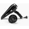 Asciugacapelli BaByliss D374DE Cordkeeper 2000 nero 1 St