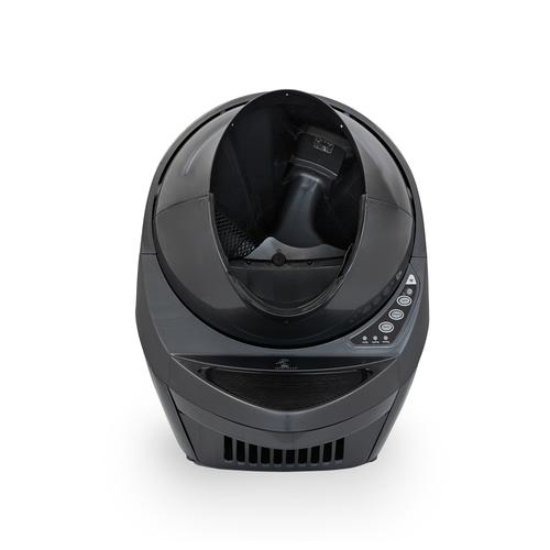 Selbstreinigende Katzentoilette Litter-Robot 3 Connect Startset: Litter-Robot 3 + Schubladeneinsätze