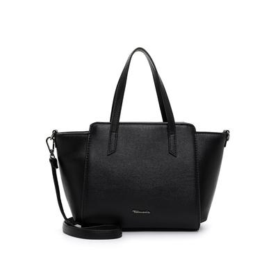 Tamaris - Shopper TAS Cordula 1 ct Damen