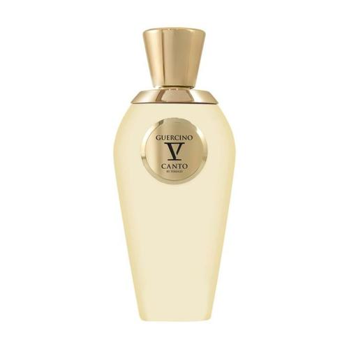 V CANTO - Guercino Extrait de Parfum 100 ml