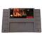 Disney Video Games & Consoles | Disney Lion King Snes Super Nintendo Video Game | Color: Gray/Yellow | Size: Os