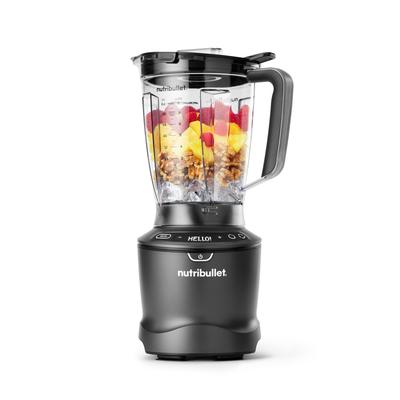 nutribullet Pro Full Size Blender - N/A