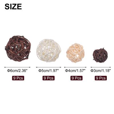 product_img5