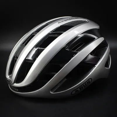 Road Cycling Helmet Red Bike helmet Men Women Bicycle Equipment MTB Outdoor Sport Safety Mountain