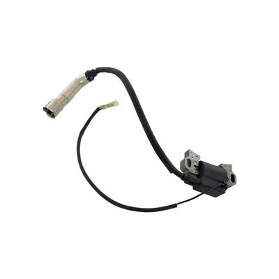 Fuxtec - Zündspule Stromerzeuger SG-Serie Image