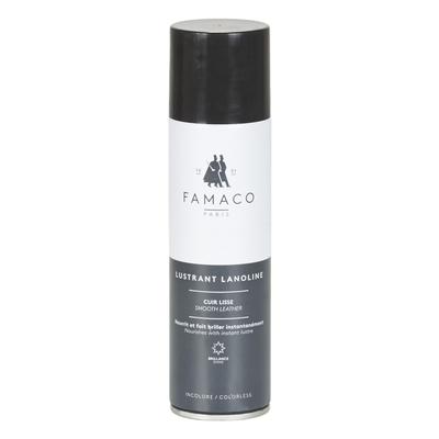 Famaco PIANGALI Pflegemittel (herren)