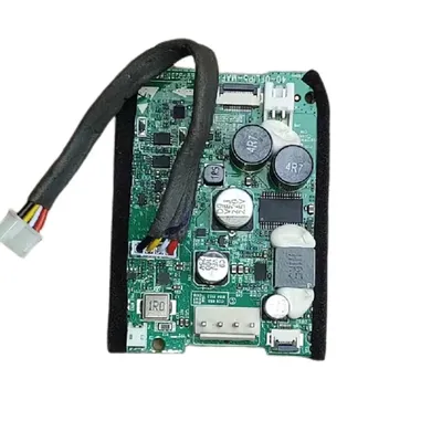 Card image cap