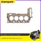 Engine Parts Cylinder Head Gasket Fit 2.0 L N47 For BMW 1 3 5 Series X1 D3 X3 E81 E91 E92 120D 320D 520D 2.0L N47D20A/B/C/D