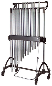 Bergerault JC20C Concert Chimes A=442Hz