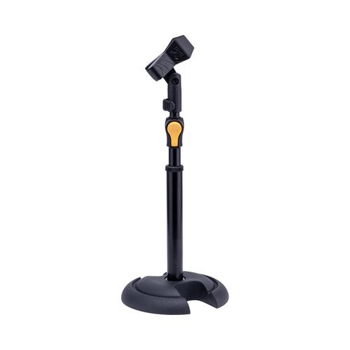 Hercules Stands HCMS-100B+ Mic Stand