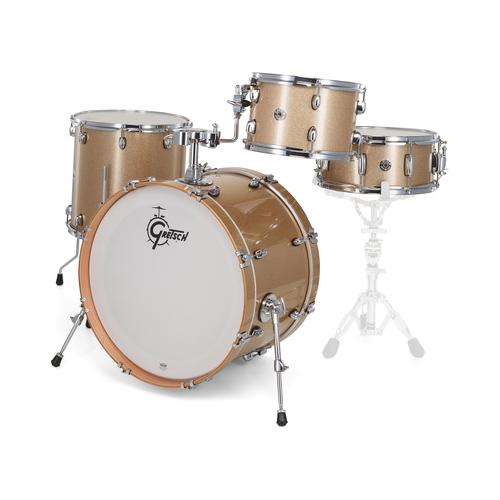 Gretsch Drums Catalina Club Standard SS
