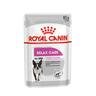 Royal Canin Care Nutrition CCN Relax pour chien – 24 x 85 g