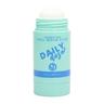 Daily Dose - Siero viso idratante in stick Siero idratante 15 g Bianco unisex