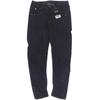 G Star RAW Damen Jeans, Gr. 23, marineblau, kein Etikett