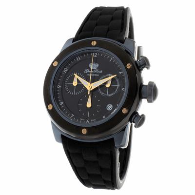 Damenuhr Glam Rock GR50112 (Ø 42 mm) Image