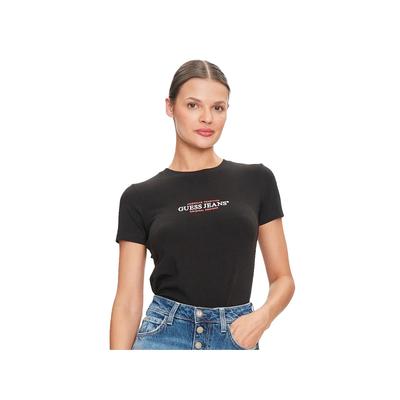 Guess Damen T-Shirt American