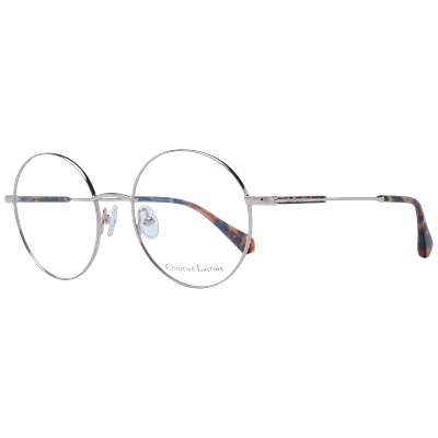 Christian Lacroix Brille CL3072 400 53