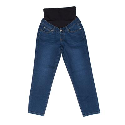 Umstandsjeans 795415 Damen