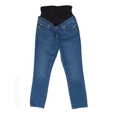 Umstandsjeans 795462 Damen