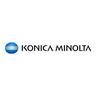 Konica minolta Konica-Minolta KonicaMinolta Developer DV-613 DV613 Magenta (A1DY800)