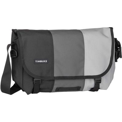 Timbuk2 Umhängetasche Classic Messenger S Ironside Violett Image