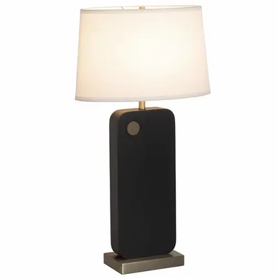 Nova of California Laurel Table Lamp