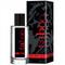 Profumo ai Feromoni "Domination" | Fragranza erotica Ruf 50 ml