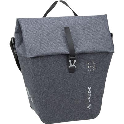 Vaude - Fahrradtasche ReCycle Pro Single Sporttaschen 1 ct Schwarz