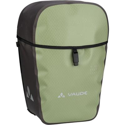 Vaude - Fahrradtasche Aqua Commute Single Sporttaschen 1 ct Grau